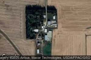 15372 280th St, Aplington, IA 50604