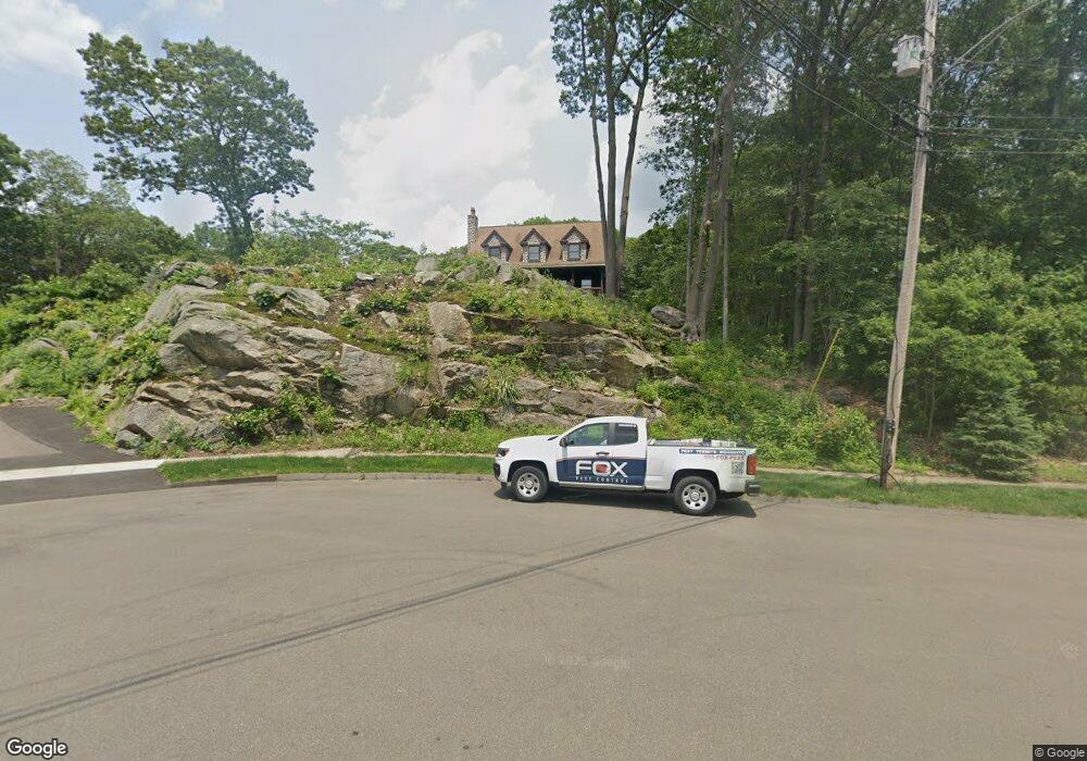 78 Kathleen Dr, Stratford, CT 06614 - photo 1