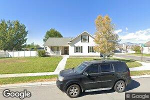 4597 Kestrel Way, Eagle Mountain, UT 84005