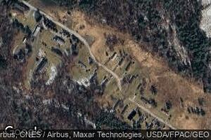 57 Penney Ln, Bradley, ME 04411