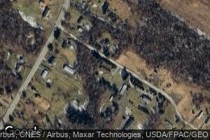 19 Penney Ln, Bradley, ME 04411