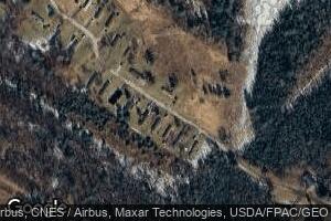 81 Penney Ln, Bradley, ME 04411