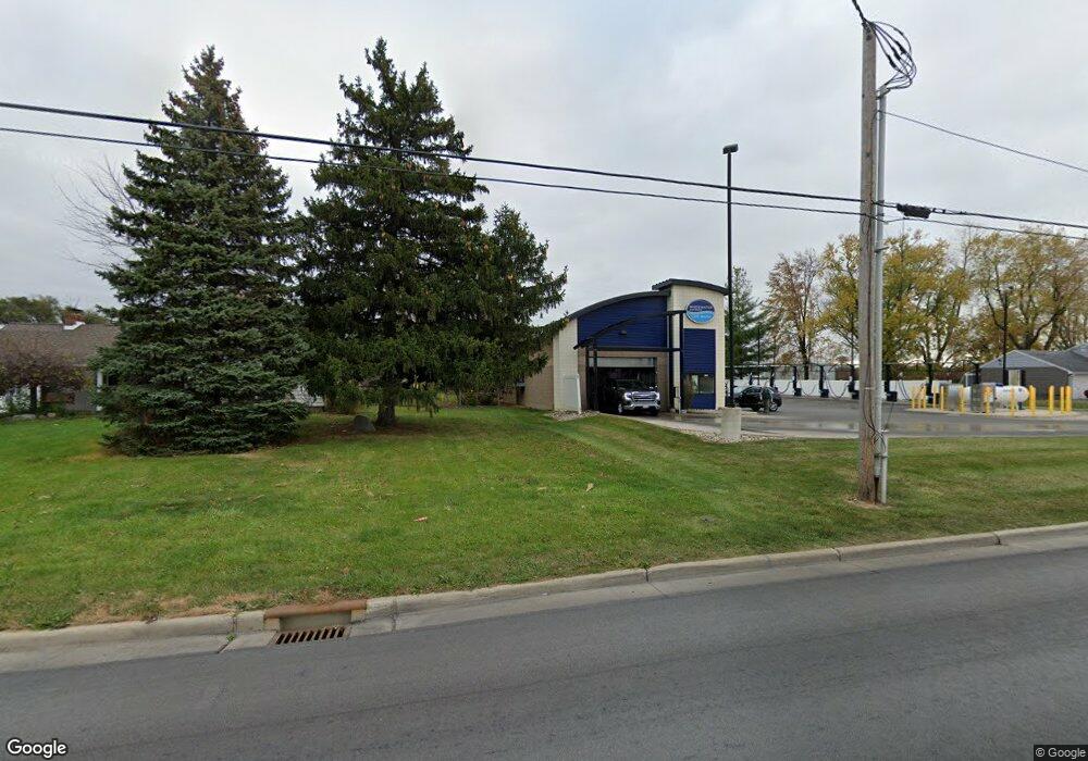 980 N Eastown Rd, Lima, OH 45807 - photo 1