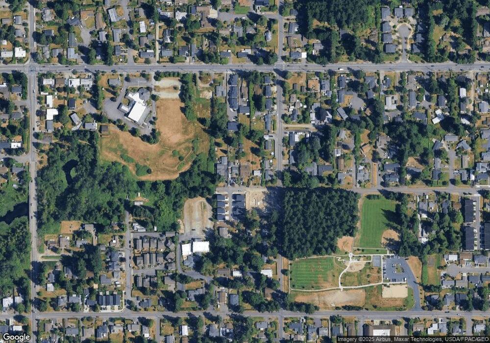 8015 222nd St SW, Edmonds, WA 98026 - photo 1