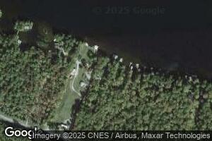 487 Route 28, Inlet, NY 13360