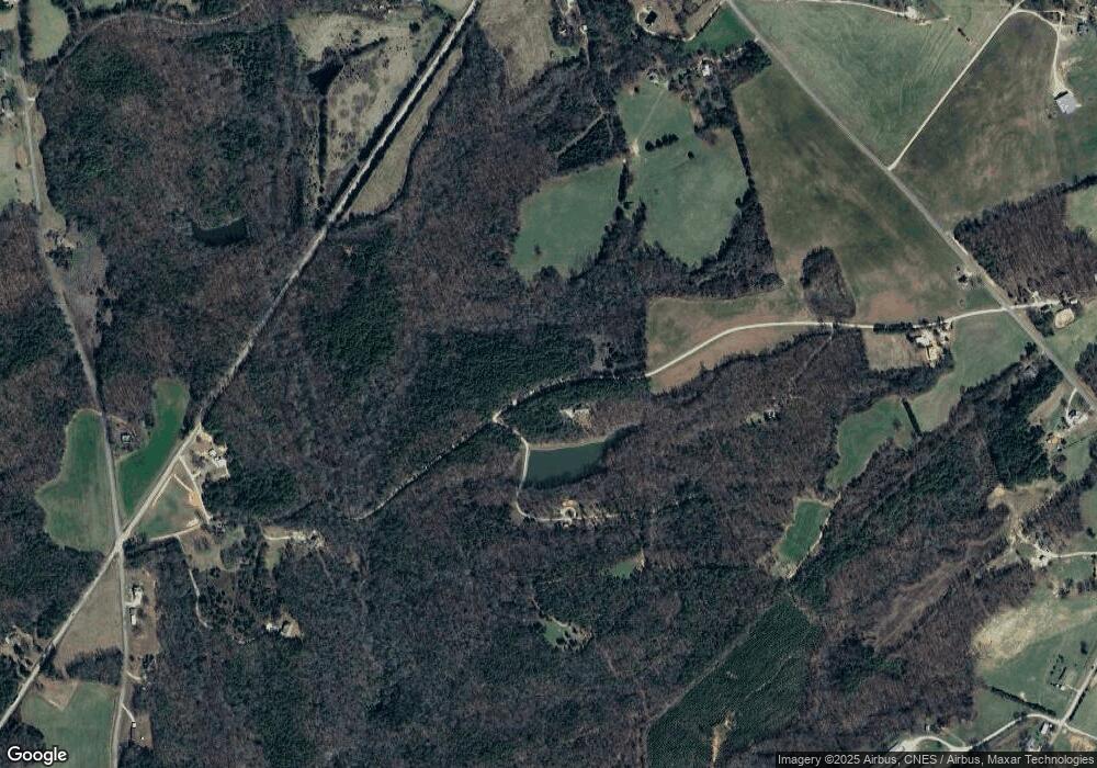 0 Gin Branch Rd unit 7051775, Elberton, GA 30635 - photo 1