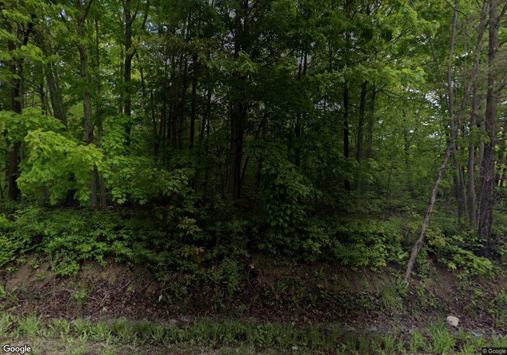 3372 W Frances Rd, Clio, MI 48420 - photo 1