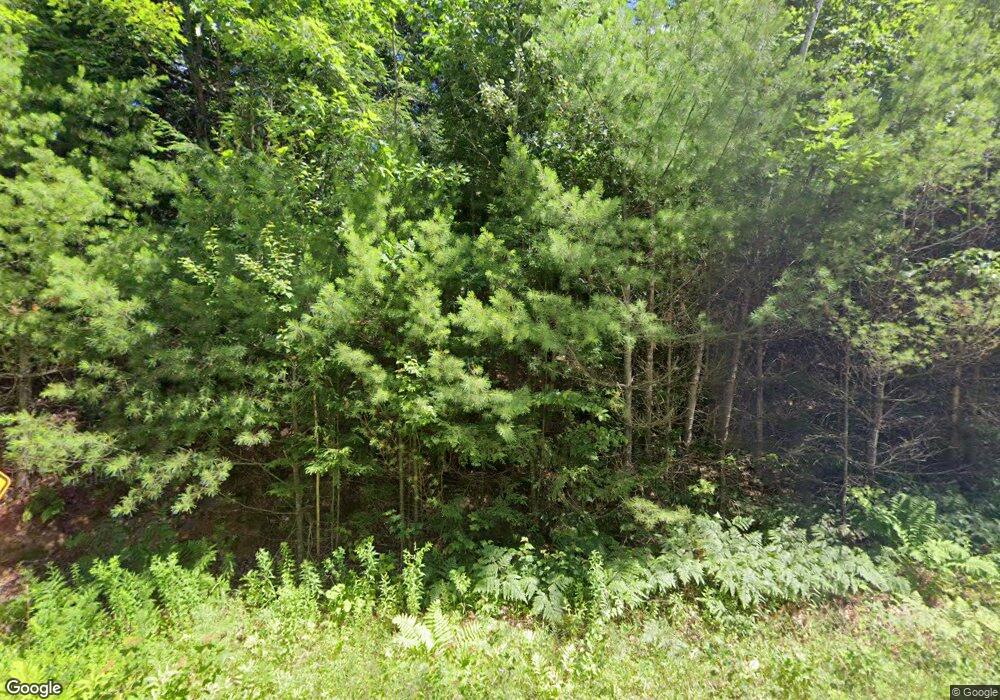 62 Millett Rd, Minot, ME 04258 - photo 1