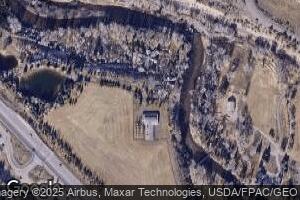 400 Sadie Ln, Snowmass, CO 81654