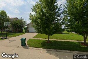 1900 E Pacific St, Ely, IA 52227