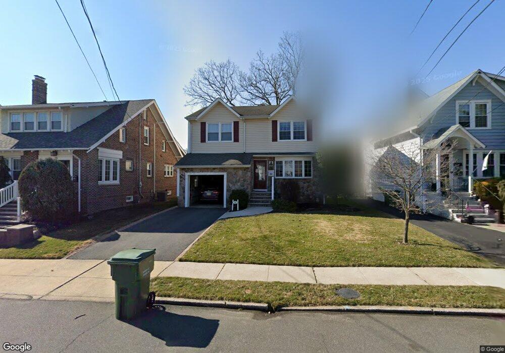33 Jefferson Ave, Edison, NJ 08837 - photo 1