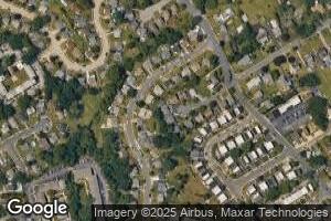1108 Green Ln, Secane, PA 19018