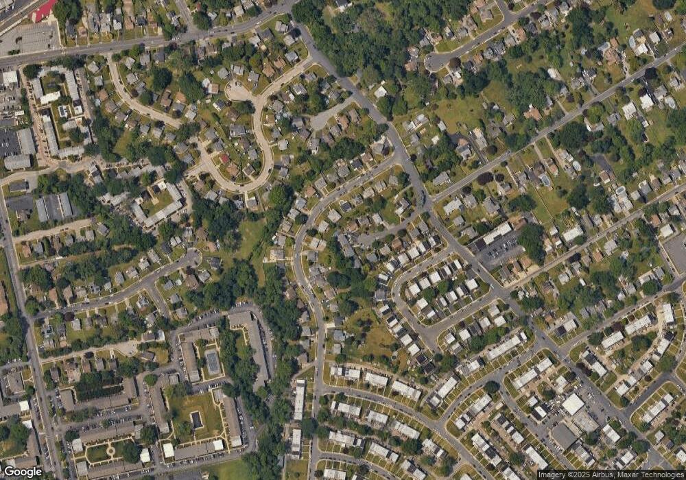 1108 Green Ln, Secane, PA 19018 - photo 1