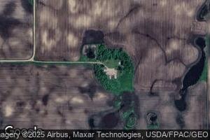 26456 73rd Ave N, Hitterdal, MN 56552