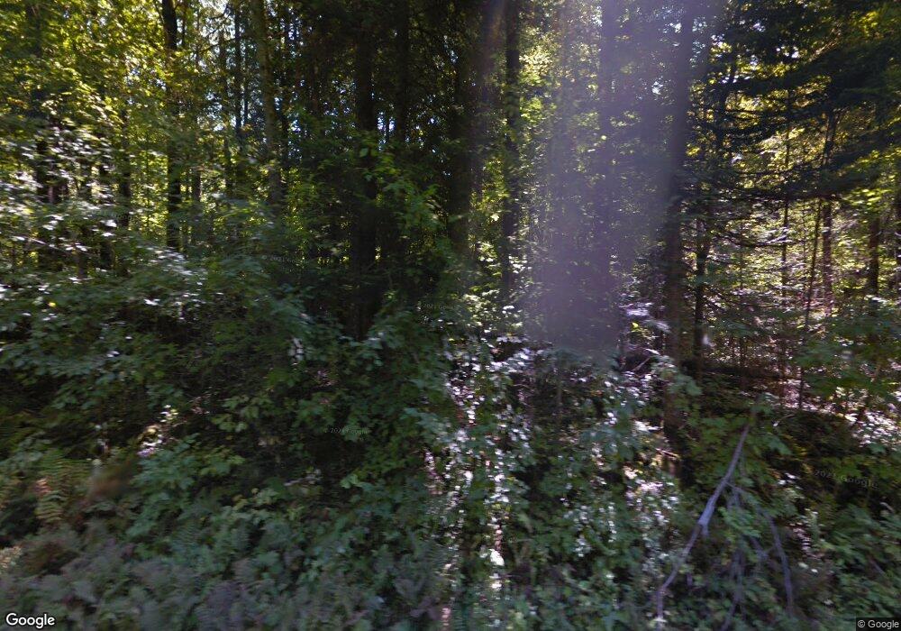 100 Lawrence Rd, Saint Johnsbury, VT 05819 - photo 1