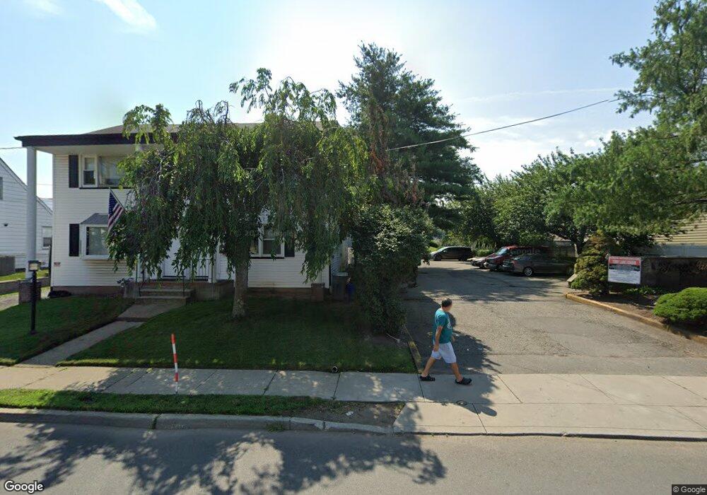 204 Passaic Ave unit 2, Belleville, NJ 07109 - photo 1