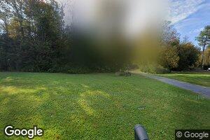 1658 E Winter Rd, Loganton, PA 17747