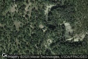 616 Upper Cottonwood Rd, Wilsall, MT 59086