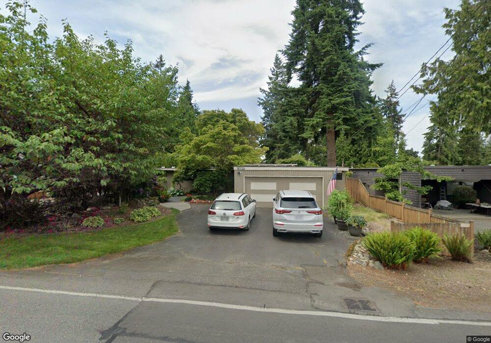 18520 88th Ave W, Edmonds, WA 98026 - photo 1