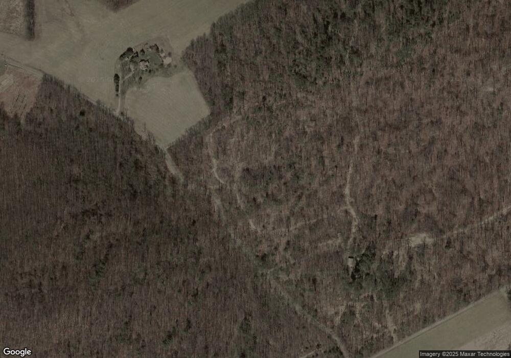 209 Brady Rd, New Bloomfield, PA 17068 - photo 1