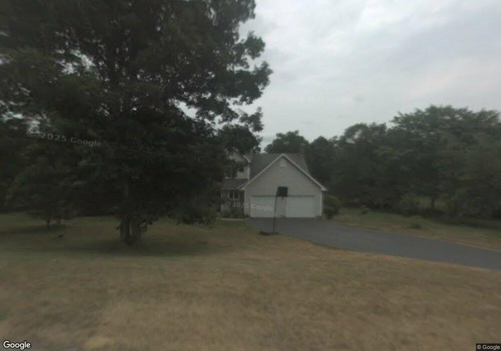 15 Cardinal Rd, East Lyme, CT 06333 - photo 1