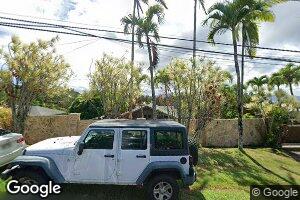 59-401 Alapio Rd, Haleiwa, HI 96712