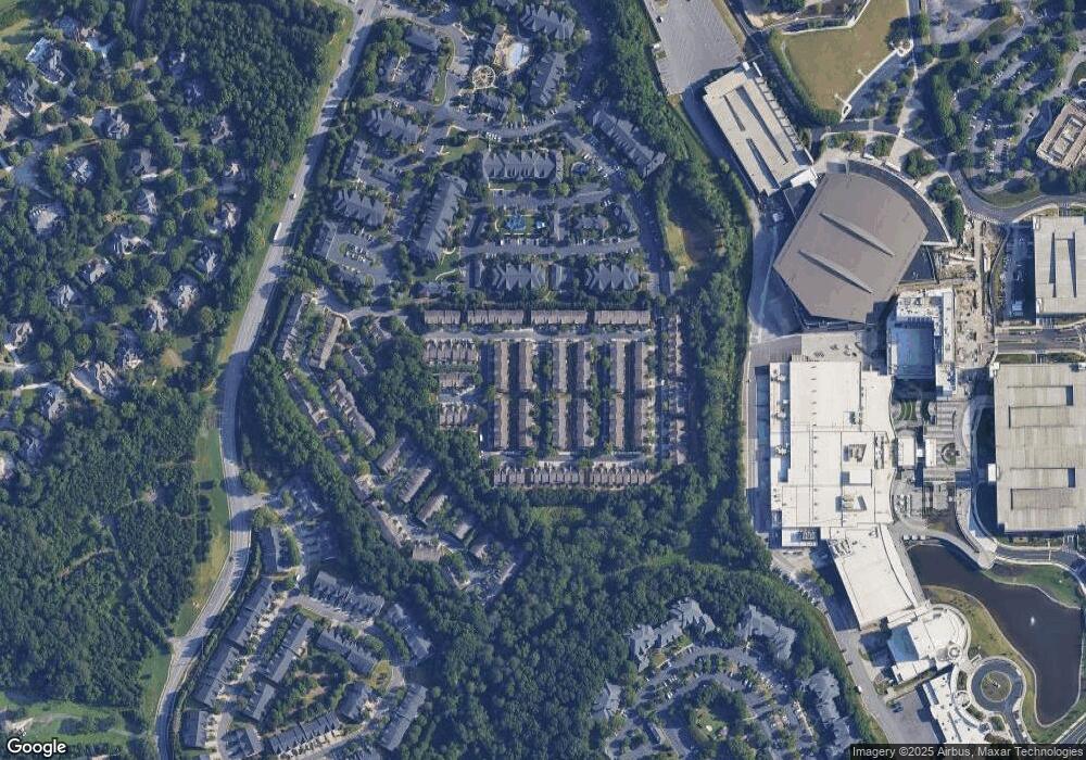 0 Landing Ridge Dr unit 8076877, Duluth, GA 30097 - photo 1