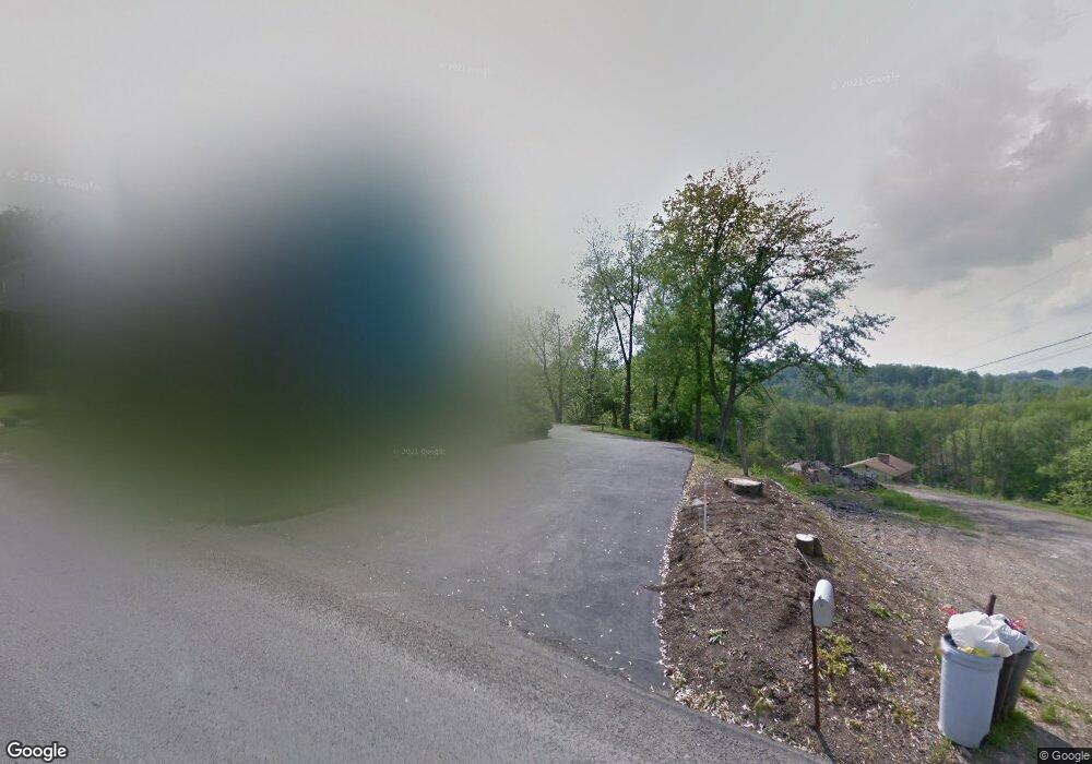 9 Valley View Rd, Eighty Four, PA 15330 - photo 1