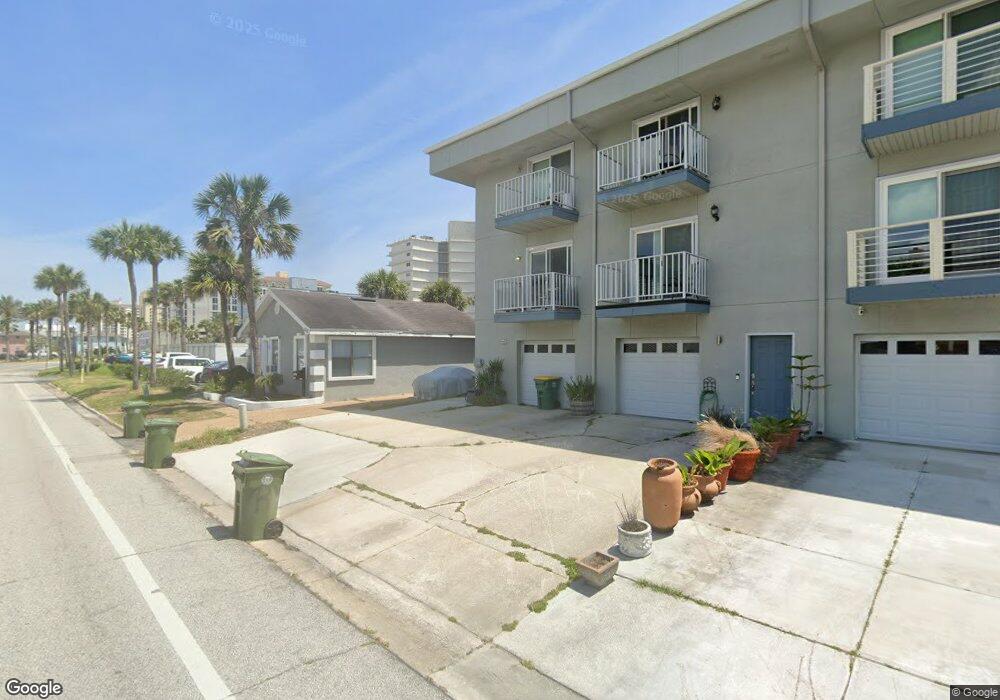 1795 1st St S unit A, Jacksonville Beach, FL 32250 - photo 1