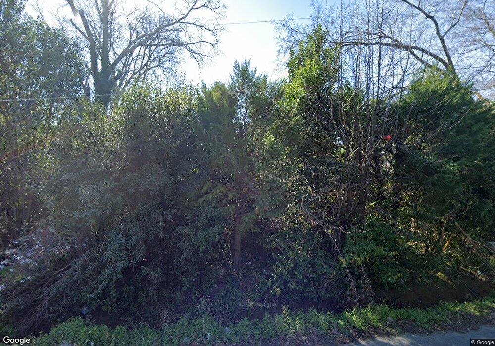 1160 Dewey St, Macon, GA 31206 - photo 1