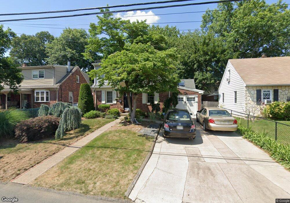 26 Sherwood Rd, Dumont, NJ 07628 - photo 1