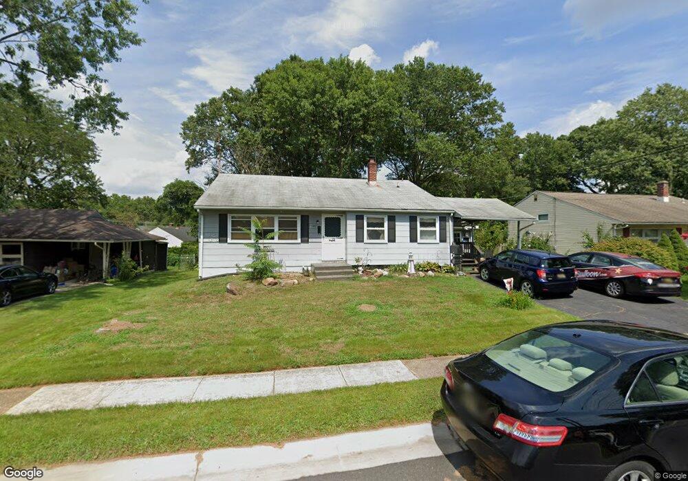 20 E Stephen Dr, Newark, DE 19713 - photo 1