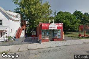 67 Woodrow Ave, Boston, MA 02124