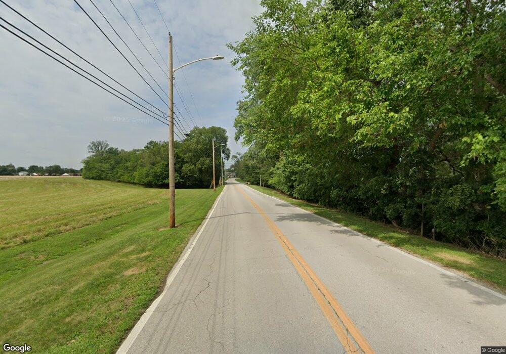 731 Sandusky Co Road 117, Woodville, OH 43469 - photo 1