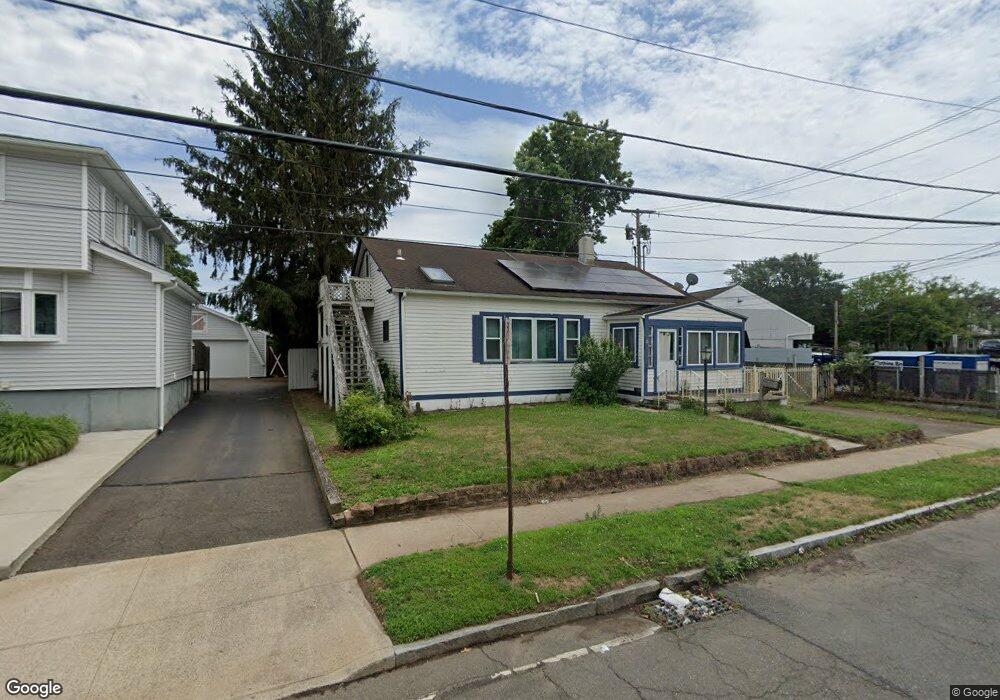 19 Morris Causeway, New Haven, CT 06512 - photo 1