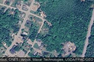 29 Pierce St, West Enfield, ME 04493