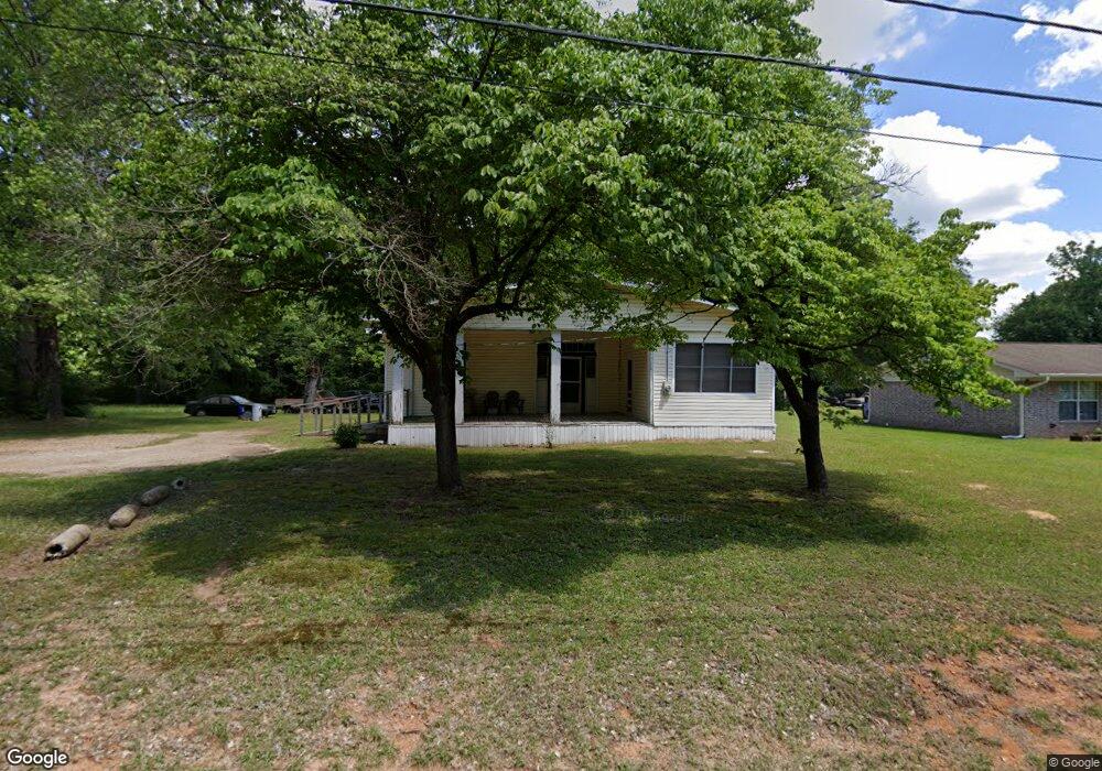 515 Jasmine Ln, Nash, TX 75569 - photo 1