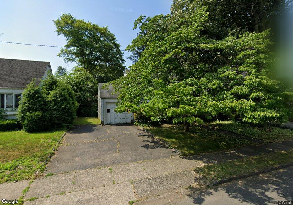 38-56 Vanore Dr, Fair Lawn, NJ 07410 - photo 1