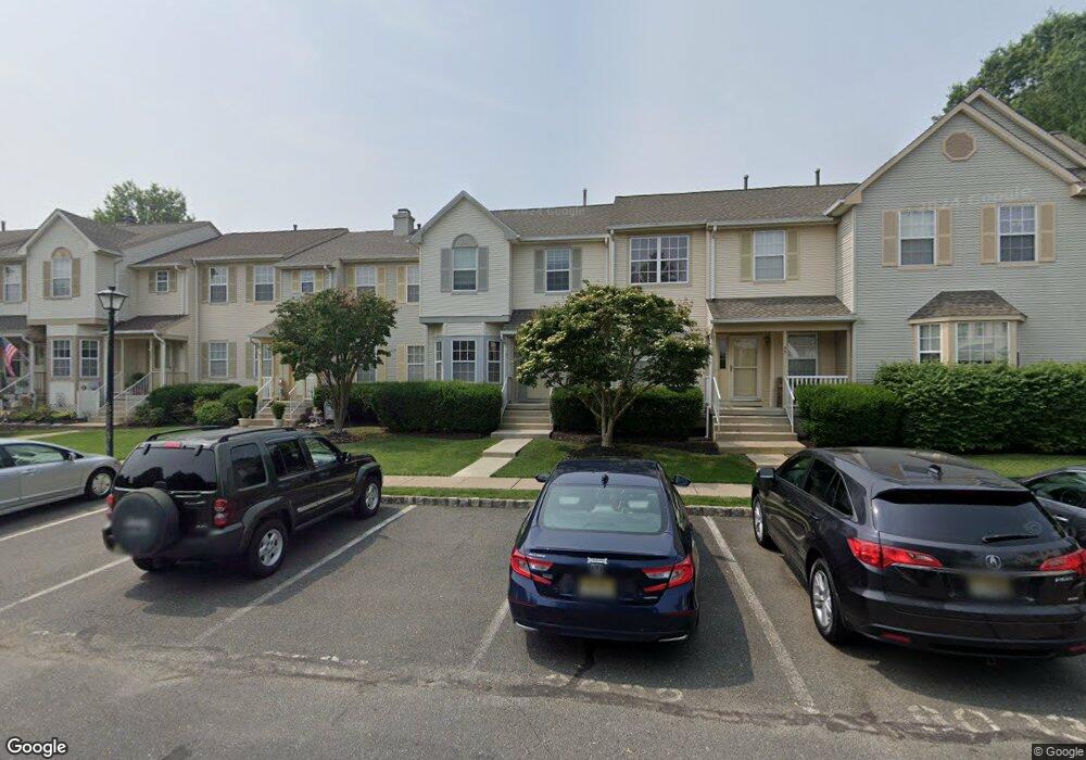 32 Tasley Ct, Trenton, NJ 08691 - photo 1