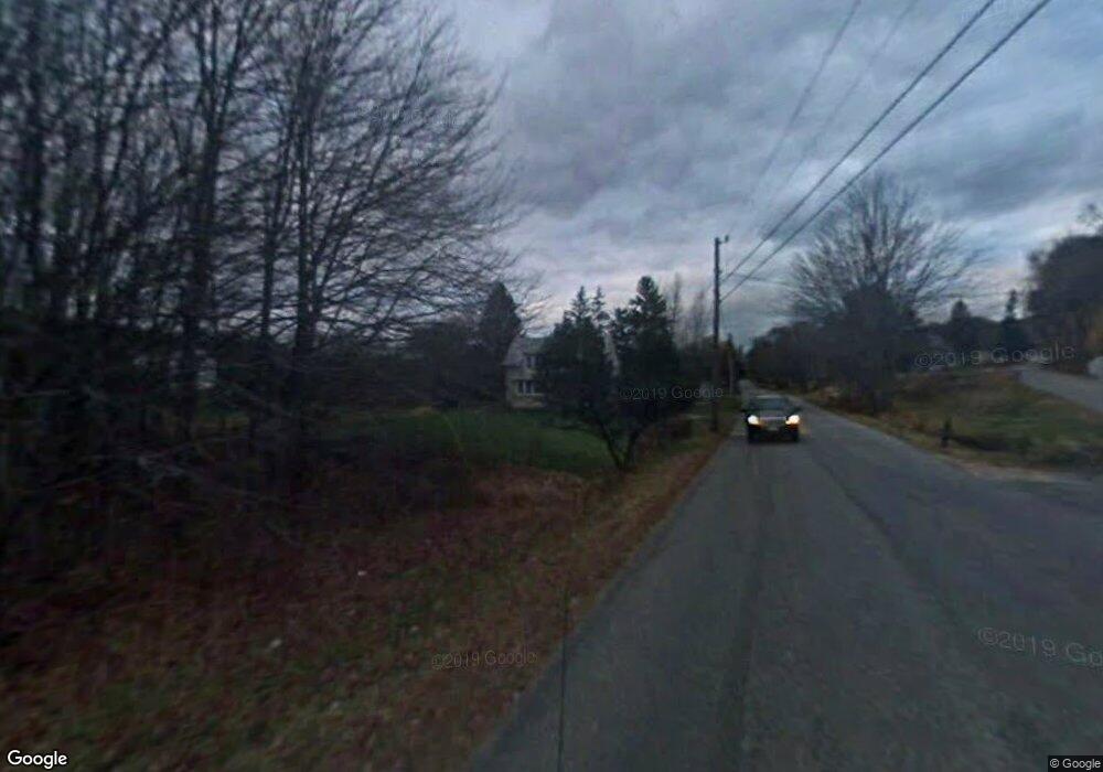 75 Shenipsit St, Ellington, CT 06029 - photo 1