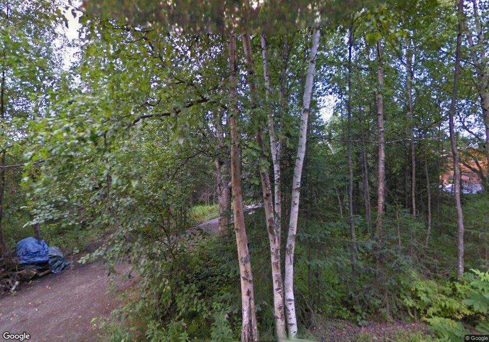 12900 Atherton Rd, Anchorage, AK 99516 - photo 1