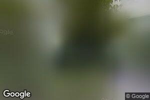 135 Douglas Hill Rd, West Baldwin, ME 04091