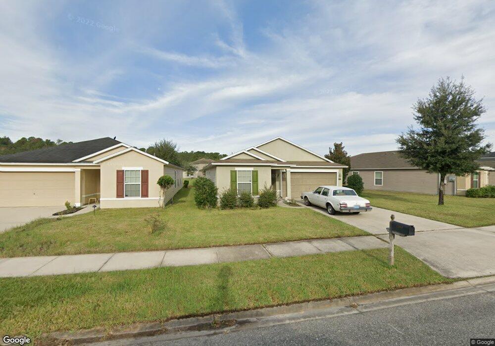 12161 Alexandra Dr, Jacksonville, FL 32218 - photo 1