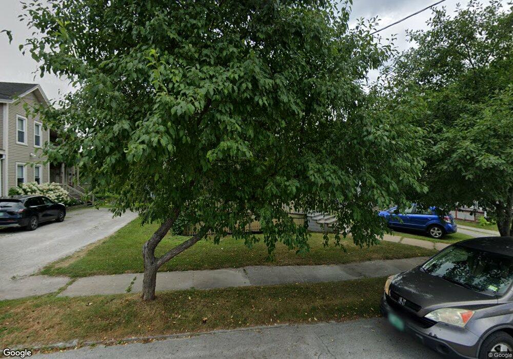 28 Madison St, Rutland, VT 05701 - photo 1