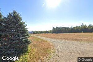 213 Shore Rd, Perry, ME 04667