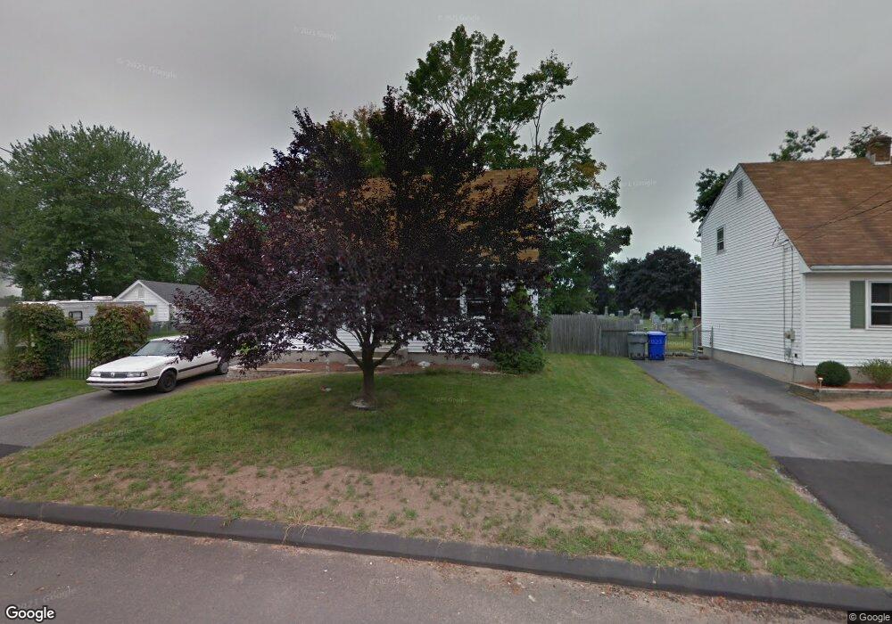 127 Windsor St, Enfield, CT 06082 - photo 1