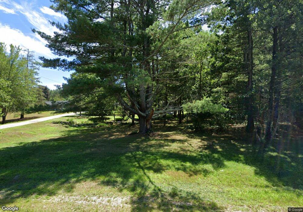 144 Baboosic Lake Rd, Merrimack, NH 03054 - photo 1
