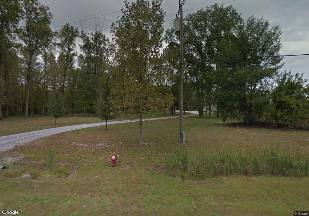 14112 Kenneth Dr, Carleton, MI 48117 - photo 1