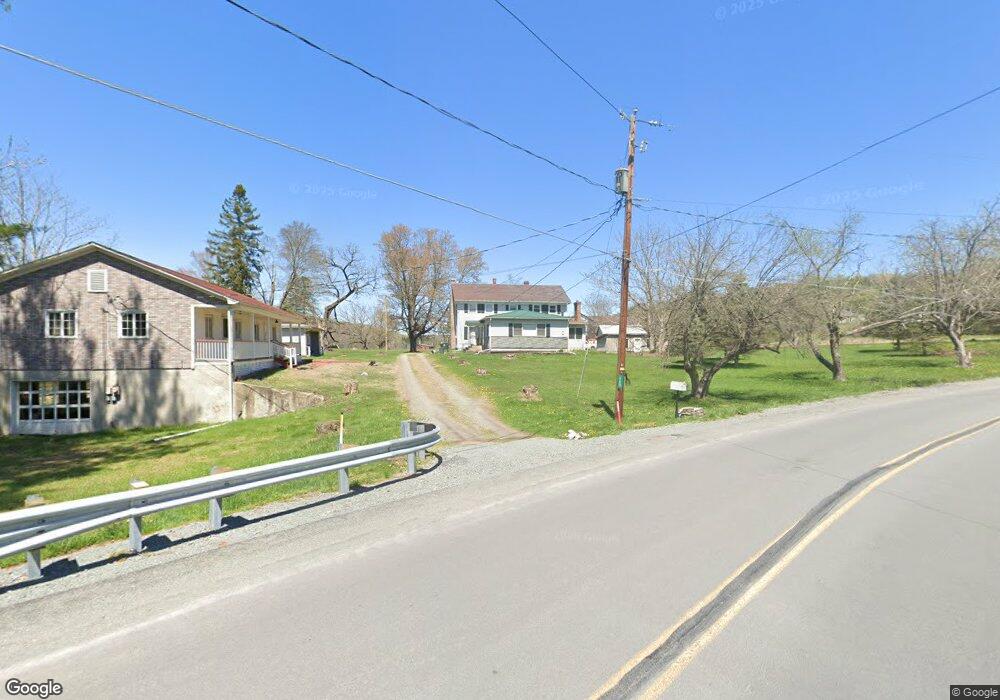 588 Cliff St, Honesdale, PA 18431 - photo 1