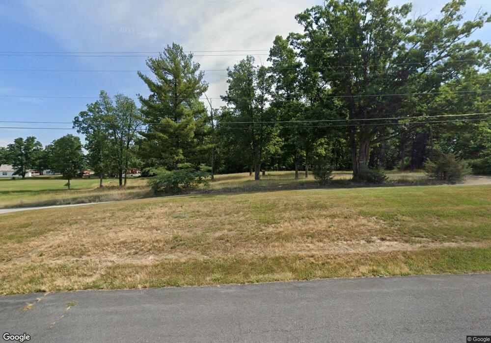 127 Brandy Ln, Stephens City, VA 22655 - photo 1